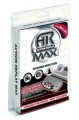 Nintendo DS - Action Replay (Modul) (gebraucht)