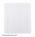 GameBoy - Schutzh�lle f�r Modul (verschiedene Farben) (gebraucht)
