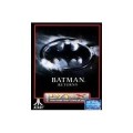Lynx - Batman Returns (mit OVP) (gebraucht)