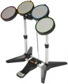 PS3 - Rock Band Drum Set [Harmonix] (gebraucht)