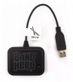 PS2/PS3 - Original Band Hero Wireless Drum Receiver (gebraucht)