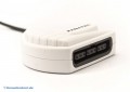 PS3 - PS2 Controller Adapter [Fanatec] (gebraucht)