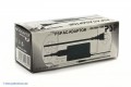 PSP - Original AC Adaptor Netzteil PSP-104 (mit OVP) (gebraucht) 