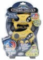 Specials - Sega Mega Drive mit 2 Gamepads + 5 Game-Klassiker (gebraucht)