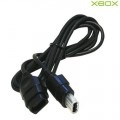 Xbox - Verl�ngerung Verl�ngerungskabel (Controller-Variante) (gebraucht)