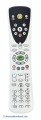 Xbox 360 - DVD Remote #wei� [Mad Catz] (gebraucht)