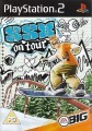 Playstation 2 - SSX on Tour (nur CD) (gebraucht)