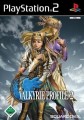Playstation 2 - Valkyrie Profile 2: Silmeria (nur CD) (gebraucht)