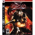 PS3 - Ninja Gaiden Sigma (mit OVP) (gebraucht) USK18