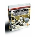 PS3 - Socom: Confrontation (mit OVP) (gebraucht)