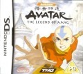 Nintendo DS - Avatar Legend of Aang (mit OVP) (gebraucht)
