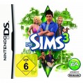 Nintendo DS - Die Sims 3 (mit OVP) (gebraucht)