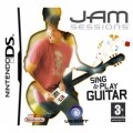 Nintendo DS - Jam Sessions (mit OVP) (gebraucht)