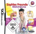 Nintendo DS - Sophies Freunde: Wohnträume (mit OVP) (gebraucht)