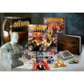 PC - Duke Nukem Forever Balls of Steel Edition (gebraucht) NEUWERTIG USK18