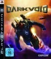 PS3 - Dark Void (mit OVP) (gebraucht)