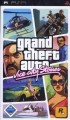 PSP - Grand Theft Auto Vice City Stories (mit OVP) (gebraucht)