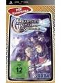 PSP - Phantasy Star Portable (NEU & OVP) #