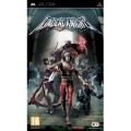 PSP - Undead Knights (gebraucht) USK18