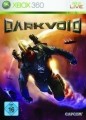 Xbox 360 - Dark Void (mit OVP) (gebraucht)