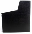 NES - Schuber / Dust-Sleeve (ohne Nintendo Logo) (gebraucht)