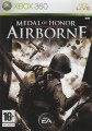 Xbox 360 - Medal of Honor: Airborne (mit OVP) (gebraucht) USK18