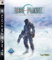 PS3 - Lost Planet: Extreme Condition (mit OVP) (gebraucht)