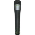 Xbox 360 - Original Wireless Mikrofon #schwarz (gebraucht)