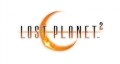 Xbox 360 - Lost Planet 2 (mit OVP) (gebraucht)