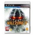 PS3 - Killzone 3 (CD mit Anl.) (gebraucht) USK18