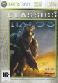 Xbox 360 - Halo 3 Classics (mit OVP) (gebraucht) USK18