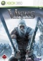 Xbox 360 - Viking: Battle for Asgard (mit OVP) (gebraucht) USK18
