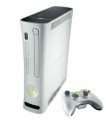 Xbox 360 - Konsole Arcade (inkl. Wireless Controller & Zubehör) (gebraucht)