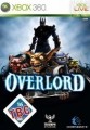 Xbox 360 - Overlord 2 (mit OVP) (gebraucht)