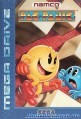 Mega Drive - Pac-Panic (mit OVP) (gebraucht)