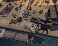 PC - Afrika Korps vs. Desert Rats (Back to Games Edition) (mit OVP) (gebraucht)