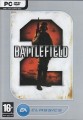 PC - Battlefield 2 (mit OVP) (gebraucht)