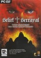 PC - Belief and Betrayal (mit OVP) (gebraucht)