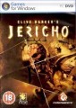 PC - Clive Barker's Jericho (mit OVP) (gebraucht) USK18