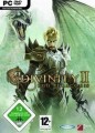 PC - Divinity 2: Ego Draconis (mit OVP) (gebraucht)