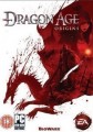 PC - Dragon Age Origins - uncut (mit OVP) (gebraucht) USK18