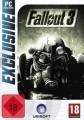 PC - Fallout 3 (mit OVP) (gebraucht) USK18