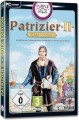 PC - Patrizier 2 Gold (nur CD) (gebraucht)