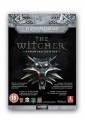 PC - The Witcher Enhanced Edition Platinum Edition (mit OVP) (gebraucht) USK18