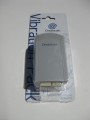Dreamcast - Original Vibration Pack HKT-8600 (mit OVP) (gebraucht)