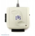 Dreamcast - Playstation Controller Adapter [EMS] (gebraucht)