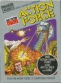 Atari 2600 - Action Force (Modul) (gebraucht)