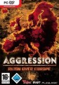 PC - Aggression - Reign over Europe (NEU & OVP)