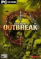 PC - Codename: Outbreak (gebraucht)