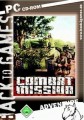 PC - Combat Mission (gebraucht)